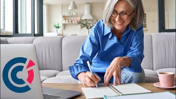 Webinar | Comment remplir votre déclaration de revenus