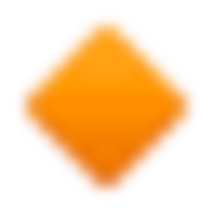 🔸
