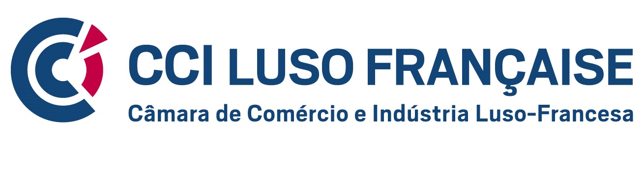 Portugal : Chambre de Commerce et d'Industrie Luso-Française